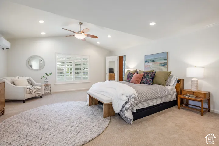 3404 S 2130 E, Salt Lake City, Utah 84109