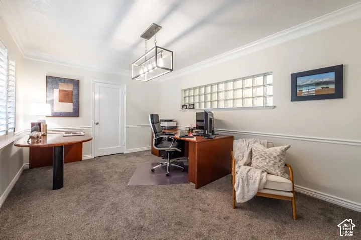 3404 S 2130 E, Salt Lake City, Utah 84109