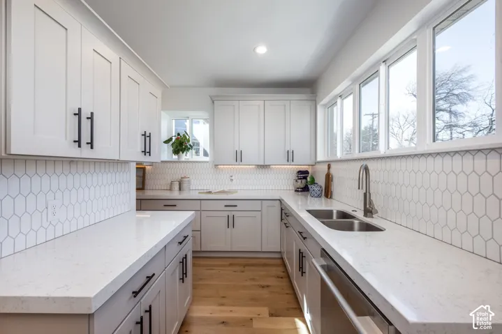 3404 S 2130 E, Salt Lake City, Utah 84109