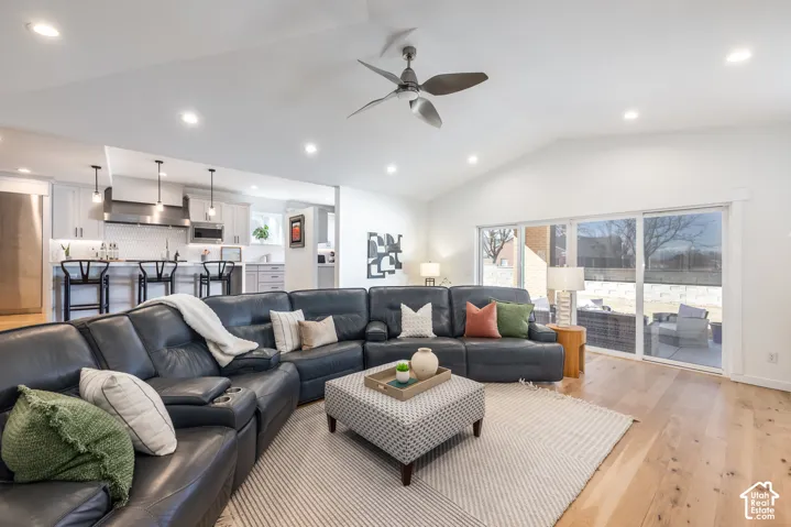 3404 S 2130 E, Salt Lake City, Utah 84109