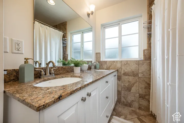 3404 S 2130 E, Salt Lake City, Utah 84109