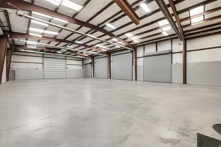 226 S 1200 W, Tooele, Utah 84074