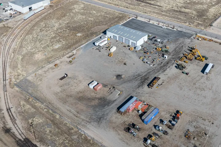 226 S 1200 W, Tooele, Utah 84074
