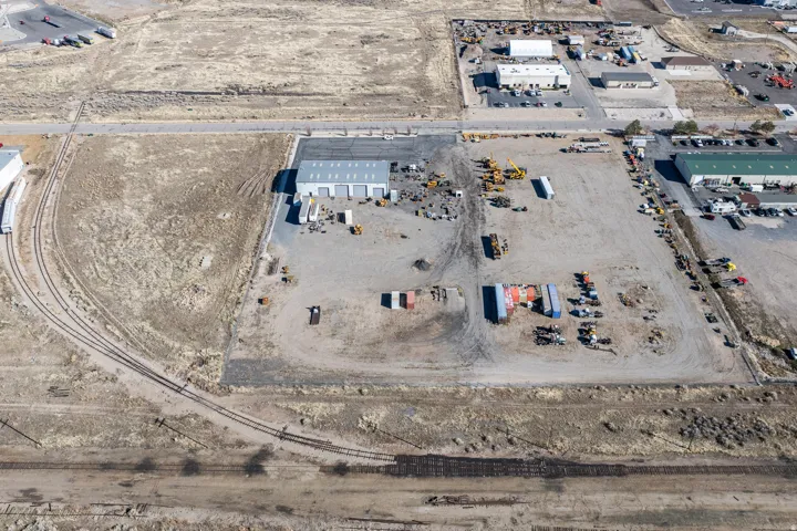 226 S 1200 W, Tooele, Utah 84074