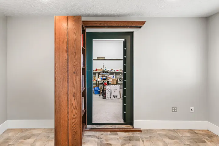 226 S 1200 W, Tooele, Utah 84074
