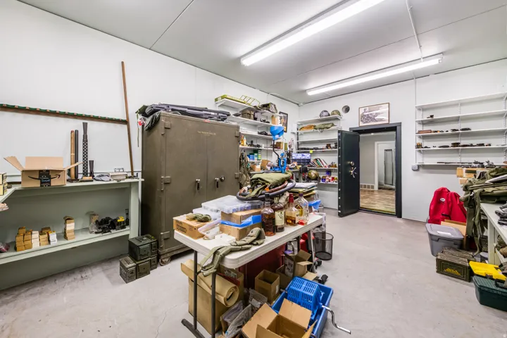 226 S 1200 W, Tooele, Utah 84074