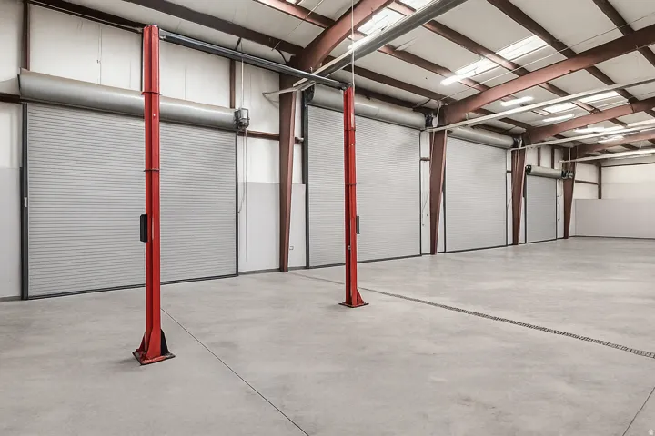 226 S 1200 W, Tooele, Utah 84074