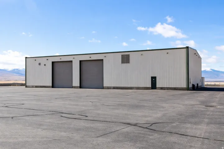 226 S 1200 W, Tooele, Utah 84074