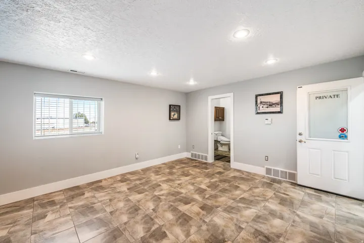 226 S 1200 W, Tooele, Utah 84074