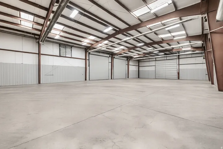 226 S 1200 W, Tooele, Utah 84074