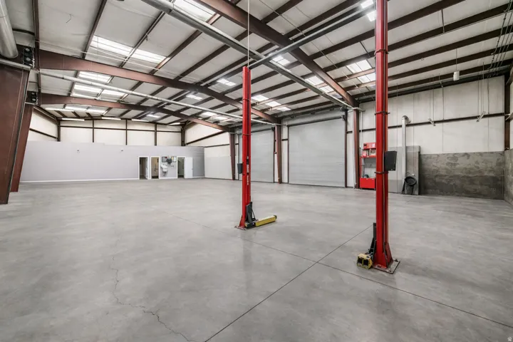 226 S 1200 W, Tooele, Utah 84074