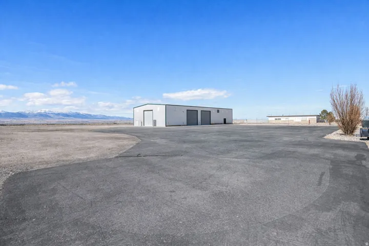 226 S 1200 W, Tooele, Utah 84074