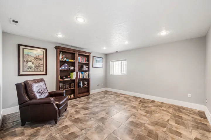 226 S 1200 W, Tooele, Utah 84074