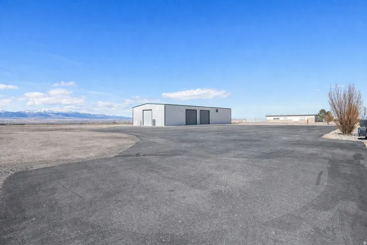 226 S 1200 W, Tooele, Utah 84074