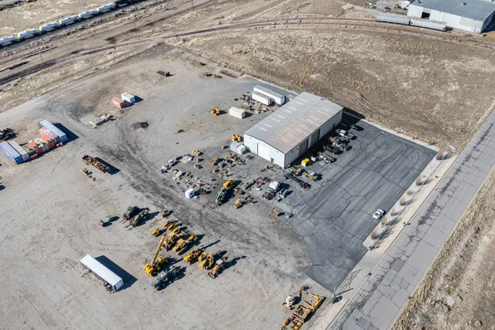 226 S 1200 W, Tooele, Utah 84074