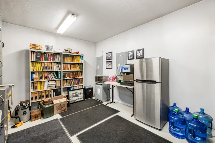 226 S 1200 W, Tooele, Utah 84074