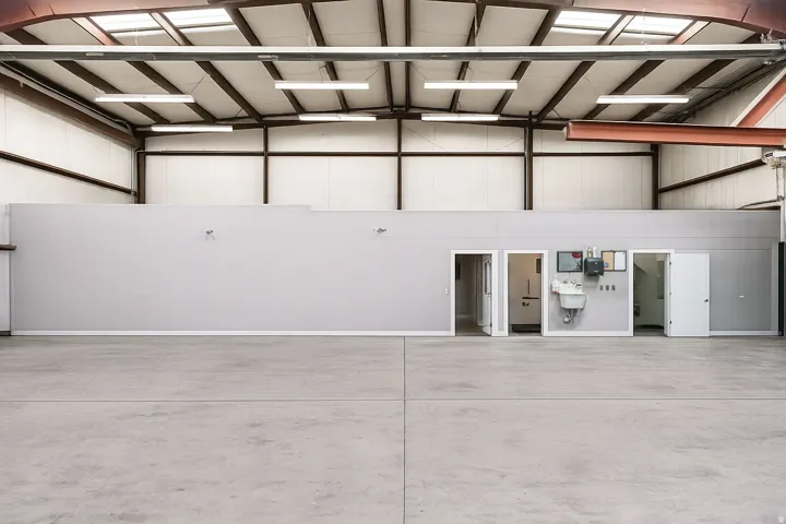 226 S 1200 W, Tooele, Utah 84074
