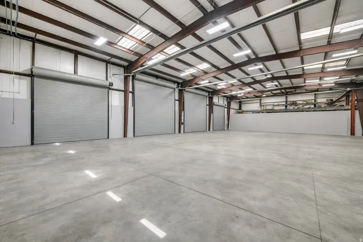 226 S 1200 W, Tooele, Utah 84074