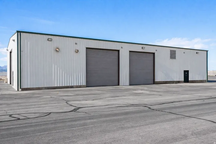 226 S 1200 W, Tooele, Utah 84074