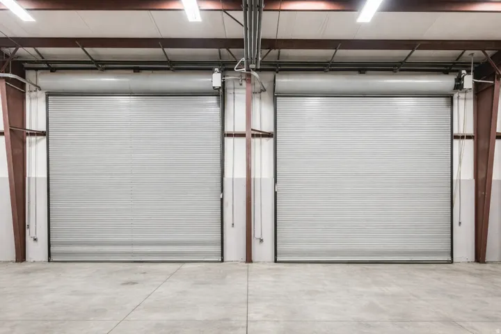 226 S 1200 W, Tooele, Utah 84074