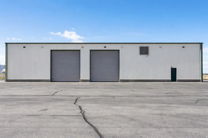 226 S 1200 W, Tooele, Utah 84074