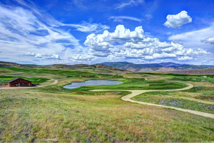 7081 E Evening Star Dr, Heber City, Utah 84032