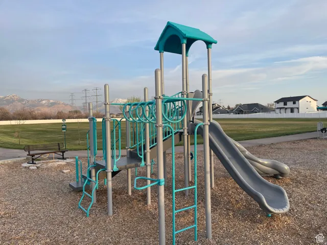 Community Park