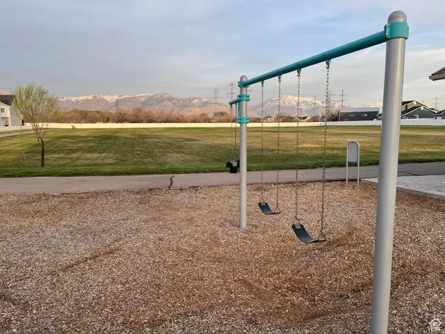 Community Park