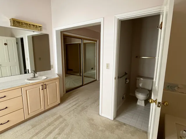 1773 Meadow Creek Lane, Ogden, Utah 84403