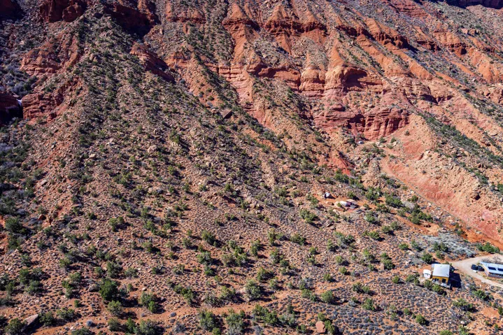 95 Bailey Ln, Castle Valley, Utah 84532
