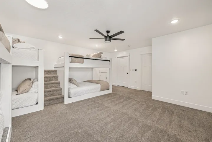 3650 Redtail St, Island Park, Idaho 83429