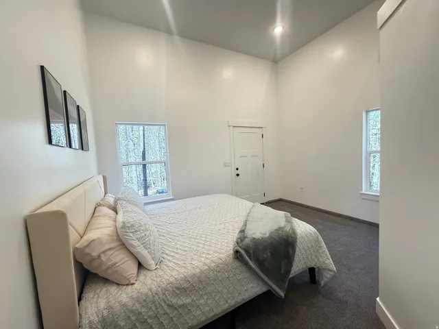 3650 Redtail St, Island Park, Idaho 83429