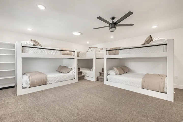 3650 Redtail St, Island Park, Idaho 83429