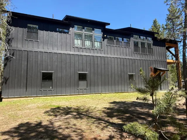 3650 Redtail St, Island Park, Idaho 83429