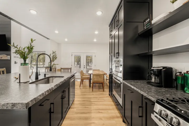 3650 Redtail St, Island Park, Idaho 83429