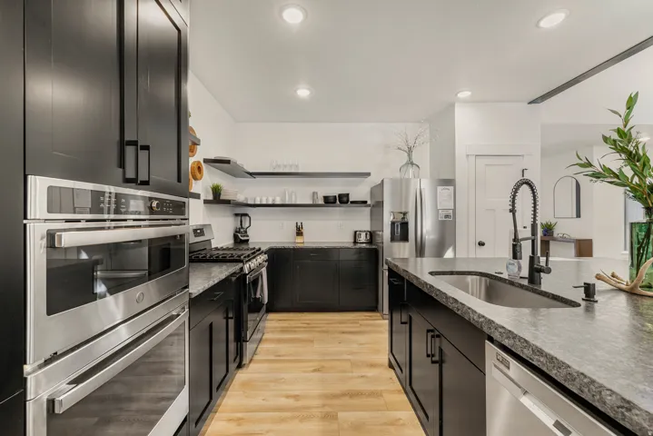 3650 Redtail St, Island Park, Idaho 83429