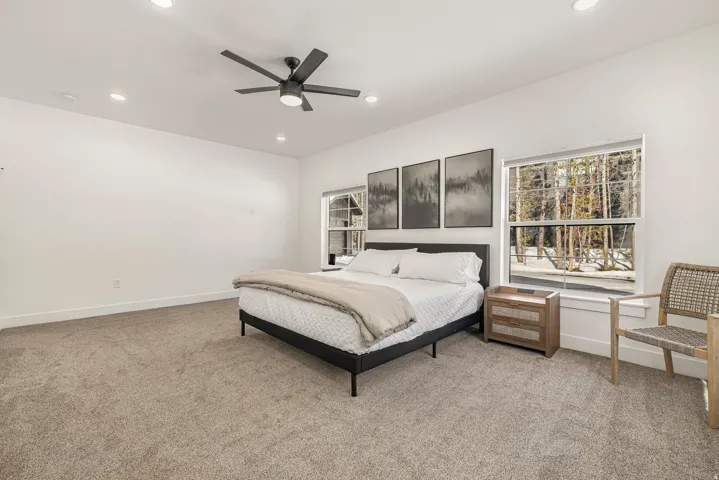 3650 Redtail St, Island Park, Idaho 83429
