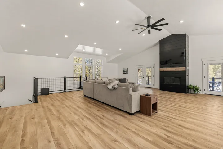 3650 Redtail St, Island Park, Idaho 83429