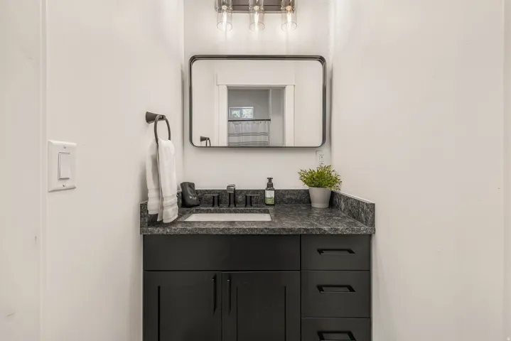 3650 Redtail St, Island Park, Idaho 83429