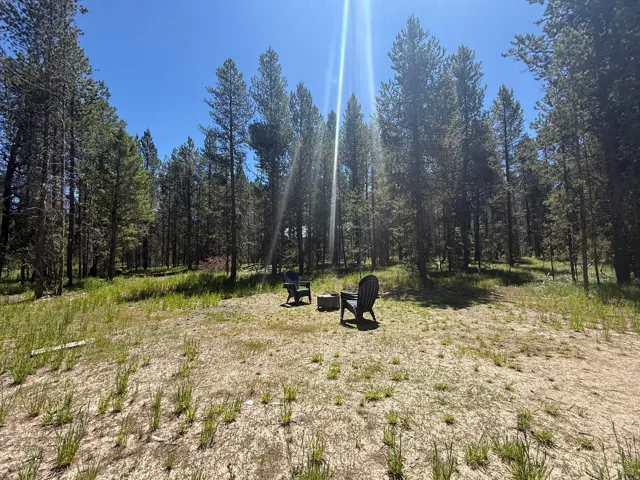3650 Redtail St, Island Park, Idaho 83429