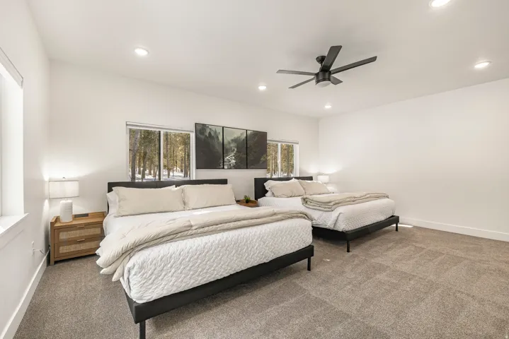 3650 Redtail St, Island Park, Idaho 83429