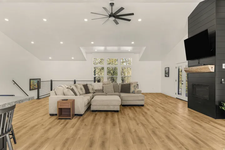 3650 Redtail St, Island Park, Idaho 83429