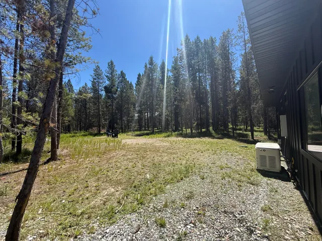 3650 Redtail St, Island Park, Idaho 83429