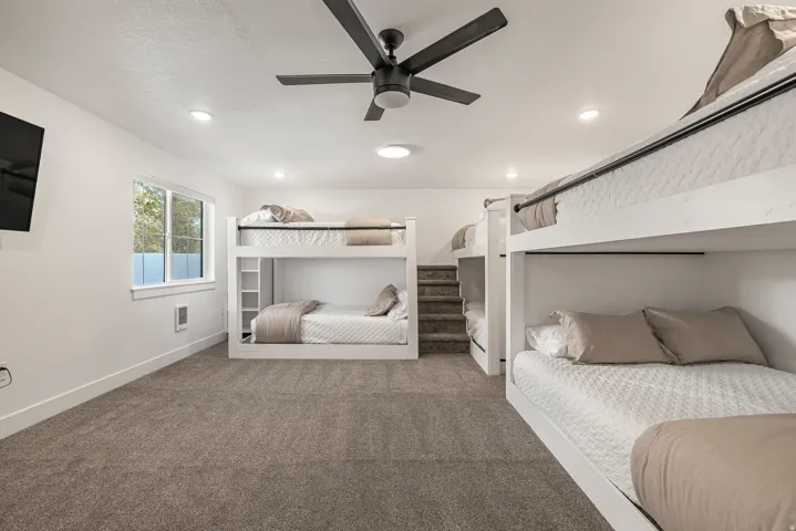 3650 Redtail St, Island Park, Idaho 83429