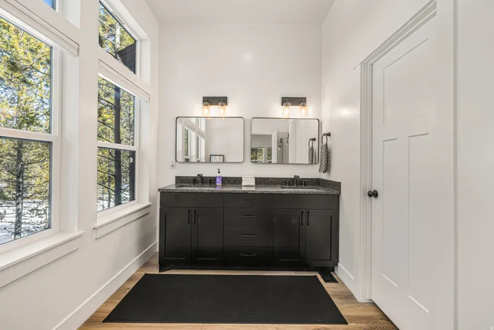 3650 Redtail St, Island Park, Idaho 83429