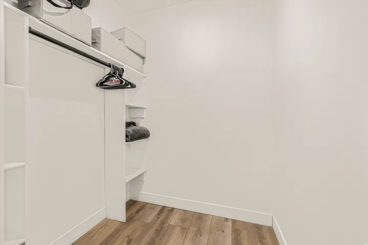 3650 Redtail St, Island Park, Idaho 83429