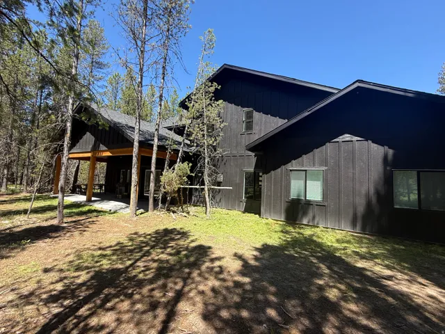 3650 Redtail St, Island Park, Idaho 83429