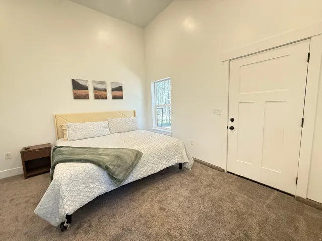 3650 Redtail St, Island Park, Idaho 83429