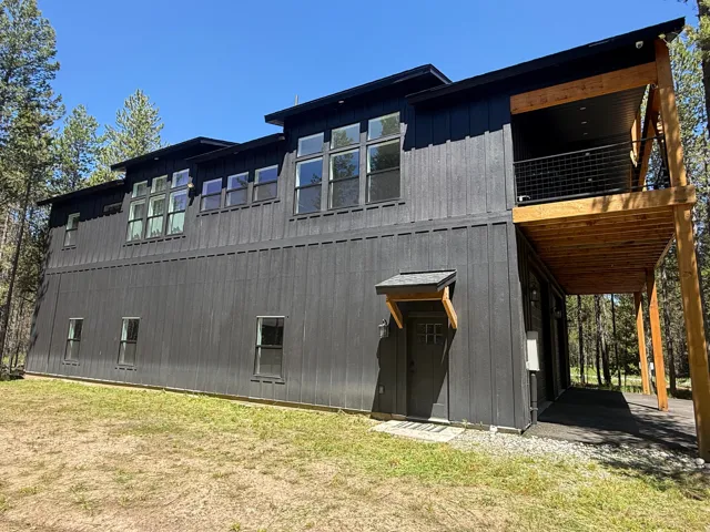 3650 Redtail St, Island Park, Idaho 83429