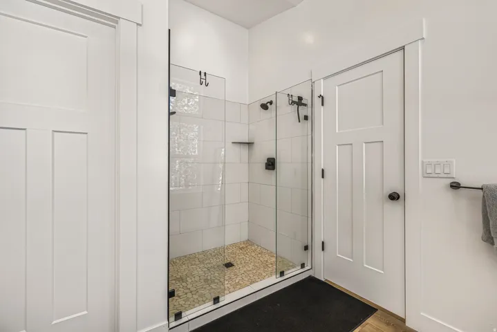 3650 Redtail St, Island Park, Idaho 83429